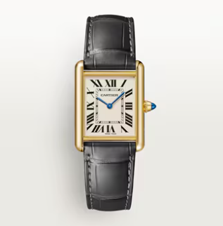 탱크 루이 까르띠에