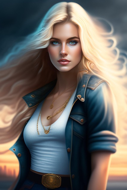 고양이 똥을 보는 꿈 해몽