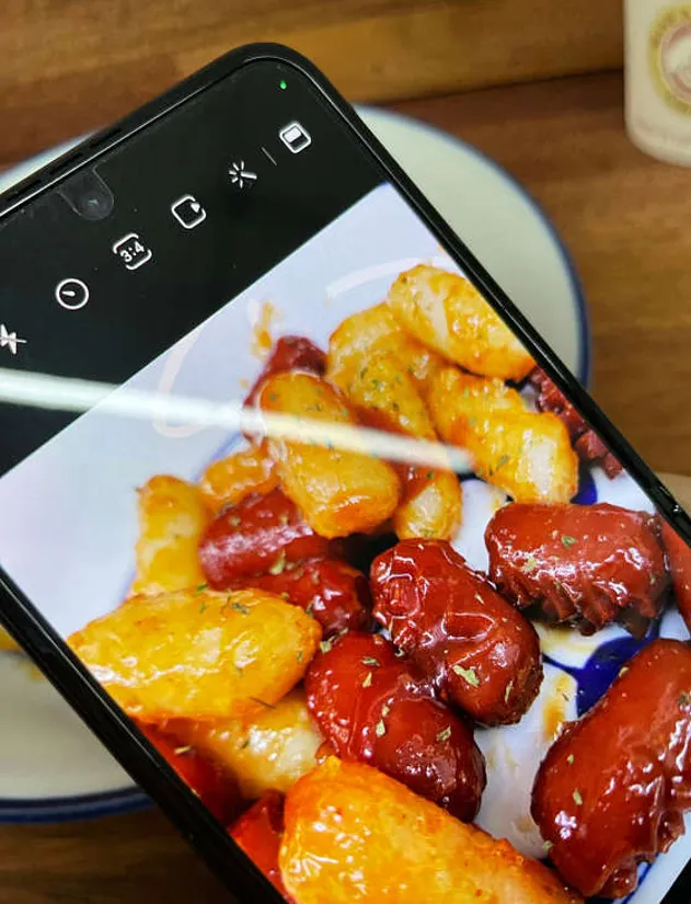 원주맛집진소문