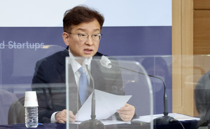 권칠승 천안함 막말 정리