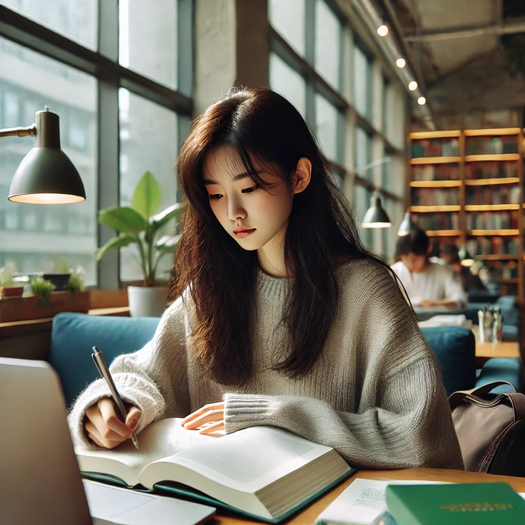 가상자산 사업자란