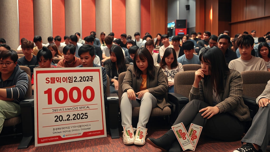 오류_해결_및_FAQ