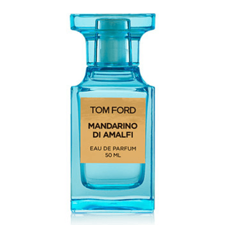 톰포드-뷰티-만다리노-디-아말피EDP