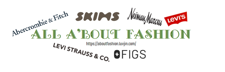 다가올 5년 후, 리테일 산업은 어떻게 변화할까?