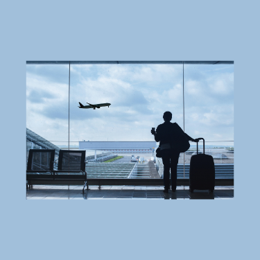 서울역 공항철도 시간표