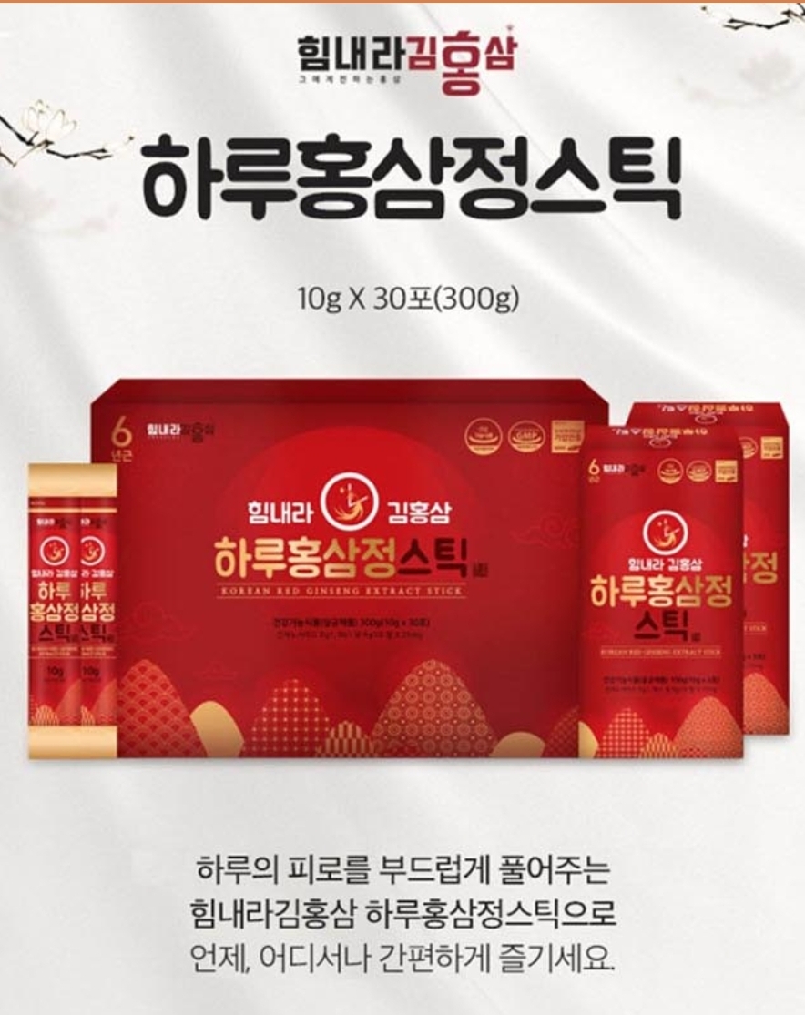 추석선물추천