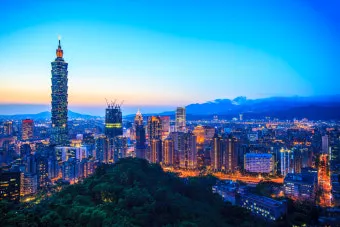 대만 자유여행 3박4일 코스 및 경비 정보_7