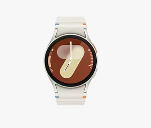 갤럭시 워치7울트라 보상판매 사용법 기능 가격