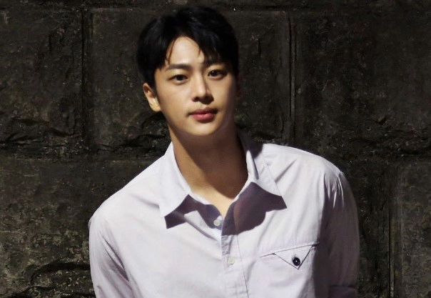 이신영 프로필 나이 학력 인스타 및 낭만닥터 김사부 3 장동화 정보