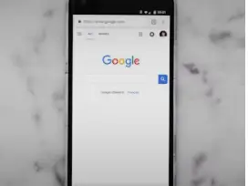 미국구글 바로가기