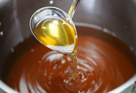 치킨스톡&amp;#44; 치킨스톡활용법&amp;#44; 치킨스톡레시피&amp;#44; 감칠맛&amp;#44; 요리꿀팁&amp;#44; 육수대체&amp;#44; 국물요리&amp;#44; 볶음밥레시피&amp;#44; 요리기본&amp;#44; 맛있는요리