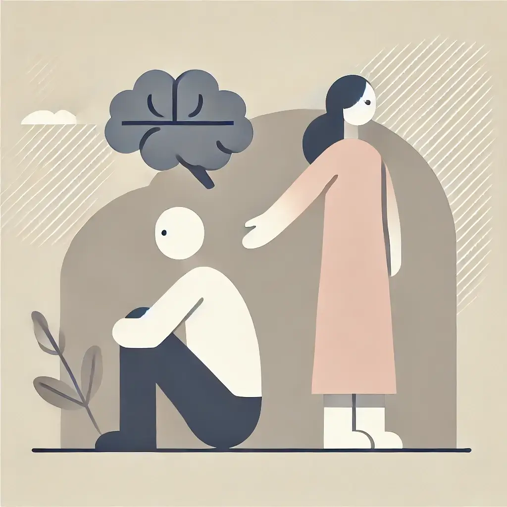 신데렐라 증후군의 주요 원인