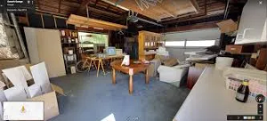 Google-차고-수전-보이츠키