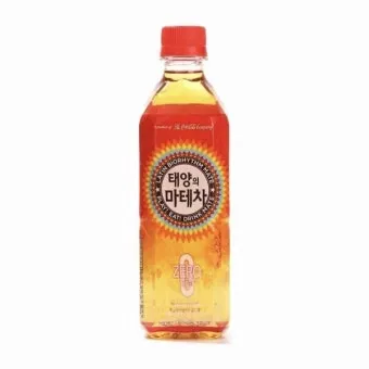 마테차 효능 11가지 및 부작용에 대해서 알아보기_14