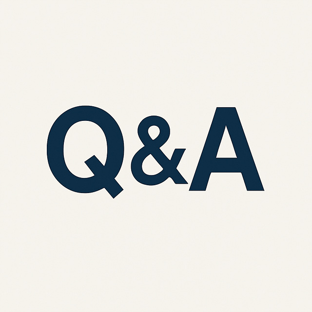 QR 자동차 전화번호 변경 방법