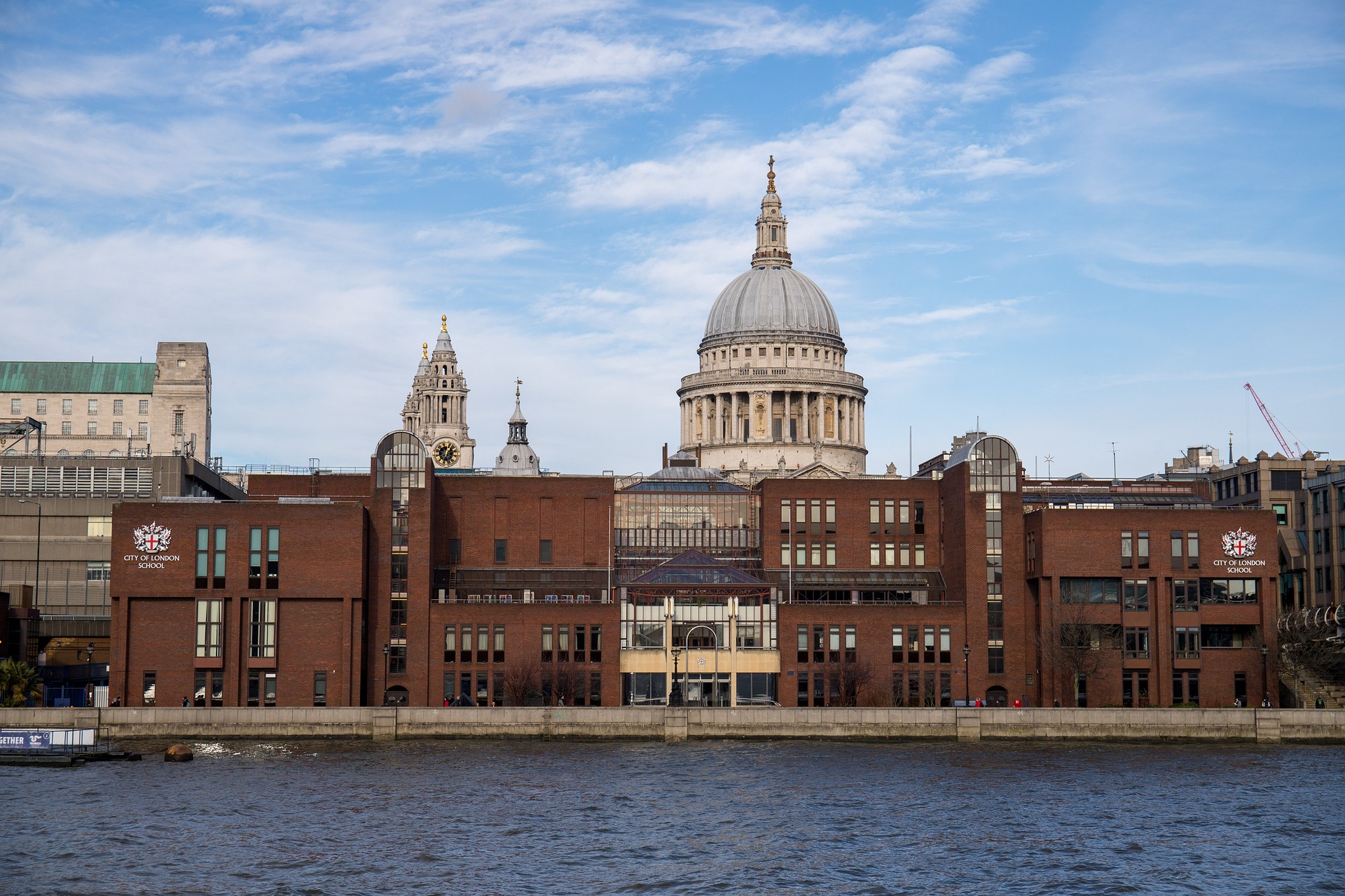 영국 유학 핫스팟 관련 이미지