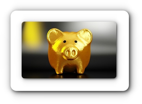 미국 나스닥 ETF 종류