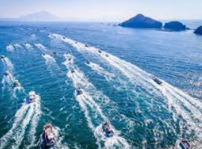 욕지도 차량선적 가격