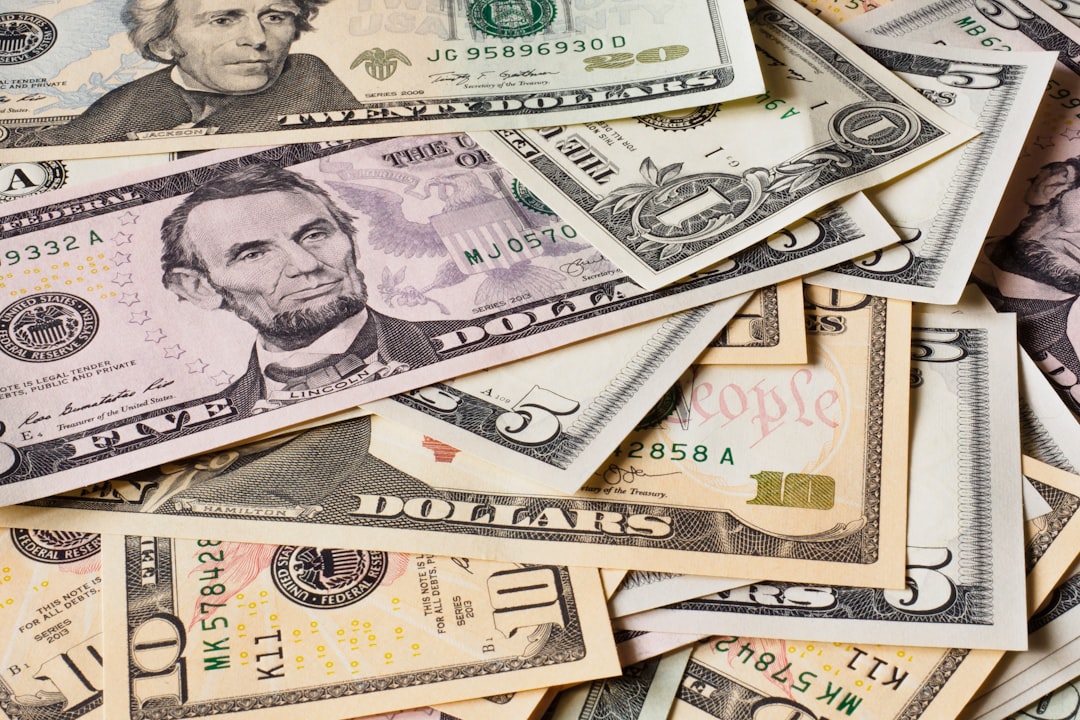 Exchange Rate
