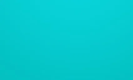 킹키부츠 줄거리