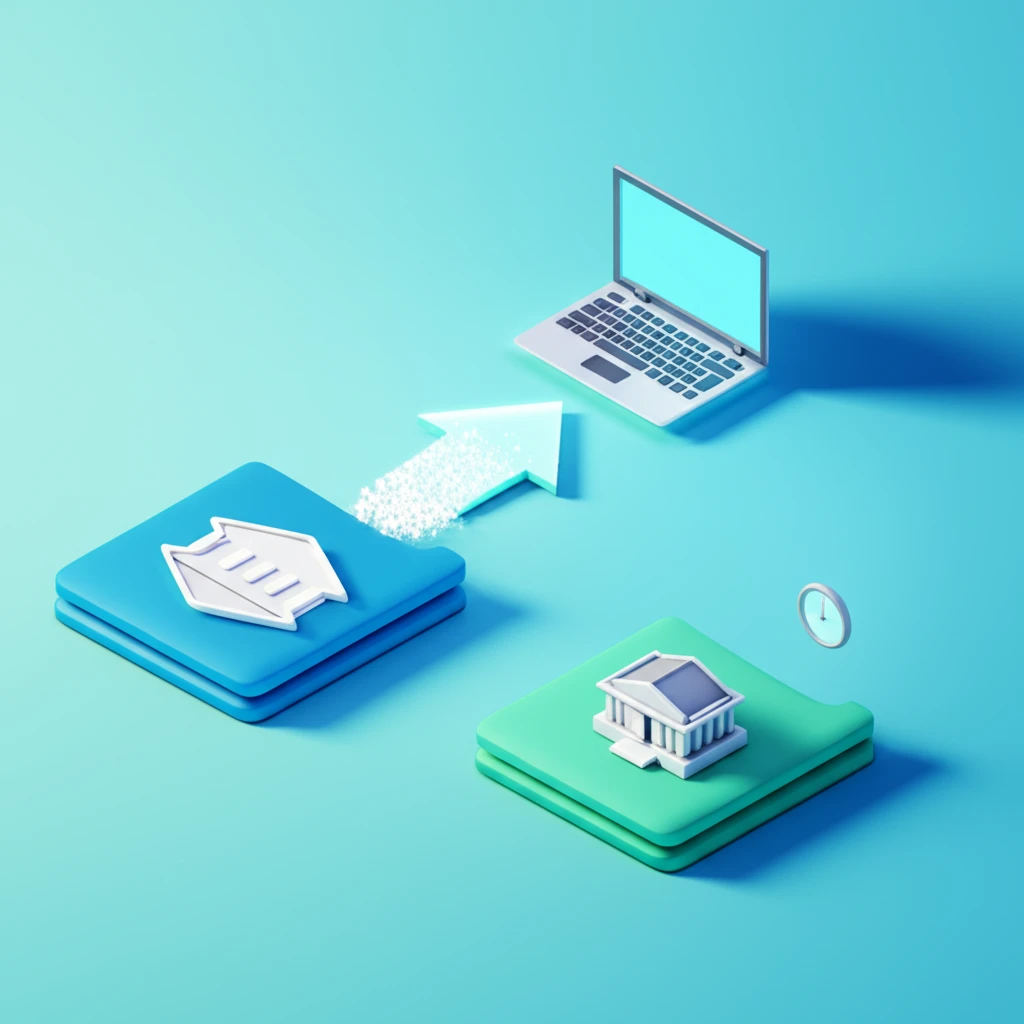 압류 걱정 없는 실업급여 수급전용계좌..