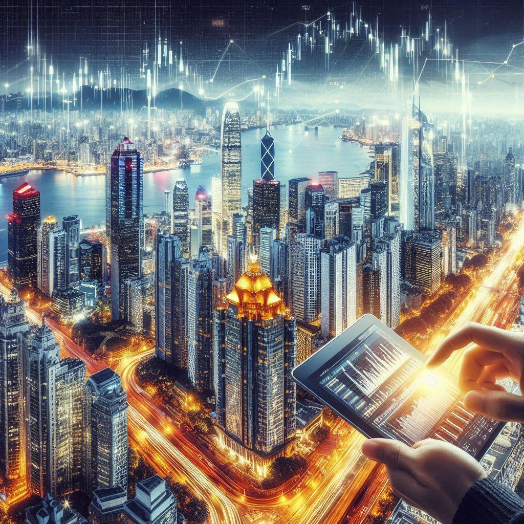 삼성전기우 주가