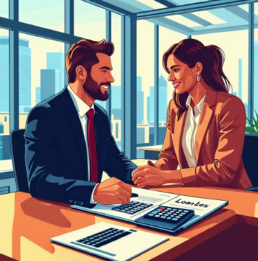 농협 전세자금대출 금리