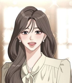 이섭의연애=연우경