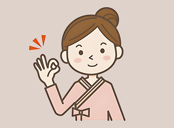 정기적으로-건강-검진을-받는-여성