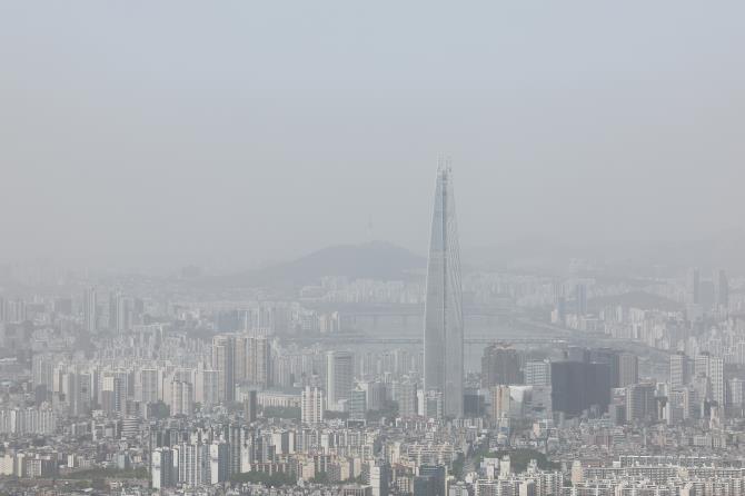 공기청정기 추천 및 순위 알아보기