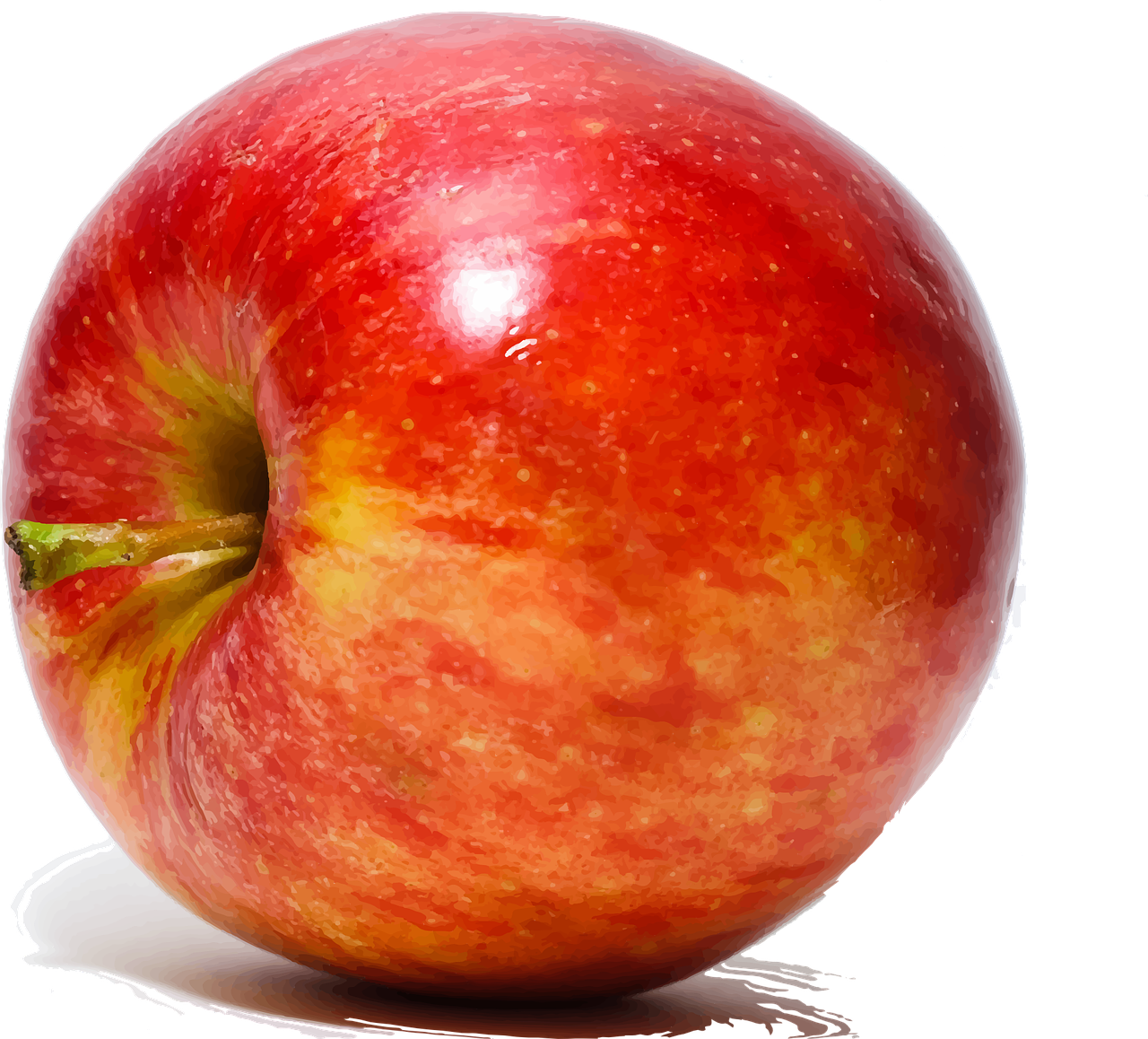 2025년 6월 테슬라 주가&amp;#44; 테슬라 주가&amp;#44; 일론머스크와 트럼프&amp;#44; 엔비디아&amp;#44; 테슬라 주가&amp;#44; 테슬라 가격&amp;#44; 테슬라 모델y&amp;#44; 테슬라 회장&amp;#44; 애플&amp;#44; 테슬라 사장&amp;#44; 테슬라 ceo&amp;#44; 니콜라 테슬라&amp;#44; 테슬라 전기차&amp;#44; 테슬라 대표&amp;#44; 리비안&amp;#44; 테슬라 모델3&amp;#44; 테슬라 주식&amp;#44; 테슬라 오너&amp;#44; 2025년 6월 테슬라 주가&amp;#44; 테슬라 주가&amp;#44; 일론머스크와 트럼프&amp;#44; 엔비디아&amp;#44; 테슬라 주가&amp;#44; 테슬라 가격&amp;#44; 테슬라 모델y&amp;#44; 테슬라 회장&amp;#44; 애플&amp;#44; 테슬라 사장&amp;#44; 테슬라 ceo&amp;#44; 니콜라 테슬라&amp;#44; 테슬라 전기차&amp;#44; 테슬라 대표&amp;#44; 리비안&amp;#44; 테슬라 모델3&amp;#44; 테슬라 주식&amp;#44; 테슬라 오너&amp;#44; 2025년 6월 테슬라 주가&amp;#44; 테슬라 주가&amp;#44; 일론머스크와 트럼프&amp;#44; 엔비디아&amp;#44; 테슬라 주가&amp;#44; 테슬라 가격&amp;#44; 테슬라 모델y&amp;#44; 테슬라 회장&amp;#44; 애플&amp;#44; 테슬라 사장&amp;#44; 테슬라 ceo&amp;#44; 니콜라 테슬라&amp;#44; 테슬라 전기차&amp;#44; 테슬라 대표&amp;#44; 리비안&amp;#44; 테슬라 모델3&amp;#44; 테슬라 주식&amp;#44; 테슬라 오너&amp;#44; 2025년 6월 테슬라 주가&amp;#44; 테슬라 주가&amp;#44; 일론머스크와 트럼프&amp;#44; 엔비디아&amp;#44; 테슬라 주가&amp;#44; 테슬라 가격&amp;#44; 테슬라 모델y&amp;#44; 테슬라 회장&amp;#44; 애플&amp;#44; 테슬라 사장&amp;#44; 테슬라 ceo&amp;#44; 니콜라 테슬라&amp;#44; 테슬라 전기차&amp;#44; 테슬라 대표&amp;#44; 리비안&amp;#44; 테슬라 모델3&amp;#44; 테슬라 주식&amp;#44; 테슬라 오너&amp;#44; 2025년 6월 테슬라 주가&amp;#44; 테슬라 주가&amp;#44; 일론머스크와 트럼프&amp;#44; 엔비디아&amp;#44; 테슬라 주가&amp;#44; 테슬라 가격&amp;#44; 테슬라 모델y&amp;#44; 테슬라 회장&amp;#44; 애플&amp;#44; 테슬라 사장&amp;#44; 테슬라 ceo&amp;#44; 니콜라 테슬라&amp;#44; 테슬라 전기차&amp;#44; 테슬라 대표&amp;#44; 리비안&amp;#44; 테슬라 모델3&amp;#44; 테슬라 주식&amp;#44; 테슬라 오너&amp;#44; 2025년 6월 테슬라 주가&amp;#44; 테슬라 주가&amp;#44; 일론머스크와 트럼프&amp;#44; 엔비디아&amp;#44; 테슬라 주가&amp;#44; 테슬라 가격&amp;#44; 테슬라 모델y&amp;#44; 테슬라 회장&amp;#44; 애플&amp;#44; 테슬라 사장&amp;#44; 테슬라 ceo&amp;#44; 니콜라 테슬라&amp;#44; 테슬라 전기차&amp;#44; 테슬라 대표&amp;#44; 리비안&amp;#44; 테슬라 모델3&amp;#44; 테슬라 주식&amp;#44; 테슬라 오너&amp;#44; 2025년 6월 테슬라 주가&amp;#44; 테슬라 주가&amp;#44; 일론머스크와 트럼프&amp;#44; 엔비디아&amp;#44; 테슬라 주가&amp;#44; 테슬라 가격&amp;#44; 테슬라 모델y&amp;#44; 테슬라 회장&amp;#44; 애플&amp;#44; 테슬라 사장&amp;#44; 테슬라 ceo&amp;#44; 니콜라 테슬라&amp;#44; 테슬라 전기차&amp;#44; 테슬라 대표&amp;#44; 리비안&amp;#44; 테슬라 모델3&amp;#44; 테슬라 주식&amp;#44; 테슬라 오너&amp;#44; 2025년 6월 테슬라 주가&amp;#44; 테슬라 주가&amp;#44; 일론머스크와 트럼프&amp;#44; 엔비디아&amp;#44; 테슬라 주가&amp;#44; 테슬라 가격&amp;#44; 테슬라 모델y&amp;#44; 테슬라 회장&amp;#44; 애플&amp;#44; 테슬라 사장&amp;#44; 테슬라 ceo&amp;#44; 니콜라 테슬라&amp;#44; 테슬라 전기차&amp;#44; 테슬라 대표&amp;#44; 리비안&amp;#44; 테슬라 모델3&amp;#44; 테슬라 주식&amp;#44; 테슬라 오너&amp;#44; 2025년 6월 테슬라 주가&amp;#44; 테슬라 주가&amp;#44; 일론머스크와 트럼프&amp;#44; 엔비디아&amp;#44; 테슬라 주가&amp;#44; 테슬라 가격&amp;#44; 테슬라 모델y&amp;#44; 테슬라 회장&amp;#44; 애플&amp;#44; 테슬라 사장&amp;#44; 테슬라 ceo&amp;#44; 니콜라 테슬라&amp;#44; 테슬라 전기차&amp;#44; 테슬라 대표&amp;#44; 리비안&amp;#44; 테슬라 모델3&amp;#44; 테슬라 주식&amp;#44; 테슬라 오너&amp;#44; 2025년 6월 테슬라 주가&amp;#44; 테슬라 주가&amp;#44; 일론머스크와 트럼프&amp;#44; 엔비디아&amp;#44; 테슬라 주가&amp;#44; 테슬라 가격&amp;#44; 테슬라 모델y&amp;#44; 테슬라 회장&amp;#44; 애플&amp;#44; 테슬라 사장&amp;#44; 테슬라 ceo&amp;#44; 니콜라 테슬라&amp;#44; 테슬라 전기차&amp;#44; 테슬라 대표&amp;#44; 리비안&amp;#44; 테슬라 모델3&amp;#44; 테슬라 주식&amp;#44; 테슬라 오너&amp;#44; 2025년 6월 테슬라 주가&amp;#44; 테슬라 주가&amp;#44; 일론머스크와 트럼프&amp;#44; 엔비디아&amp;#44; 테슬라 주가&amp;#44; 테슬라 가격&amp;#44; 테슬라 모델y&amp;#44; 테슬라 회장&amp;#44; 애플&amp;#44; 테슬라 사장&amp;#44; 테슬라 ceo&amp;#44; 니콜라 테슬라&amp;#44; 테슬라 전기차&amp;#44; 테슬라 대표&amp;#44; 리비안&amp;#44; 테슬라 모델3&amp;#44; 테슬라 주식&amp;#44; 테슬라 오너&amp;#44; 