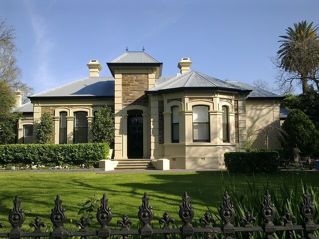 레버리지&amp;#44; 후천적 부자의 탄생 방법 6가지