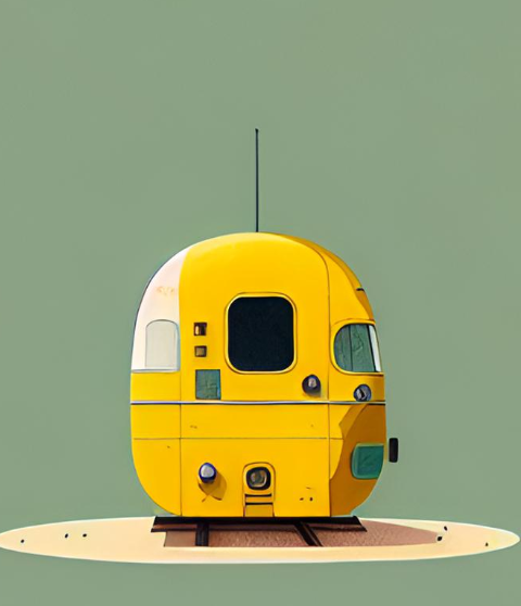 국세청 홈택스 홈페이지 바로가기