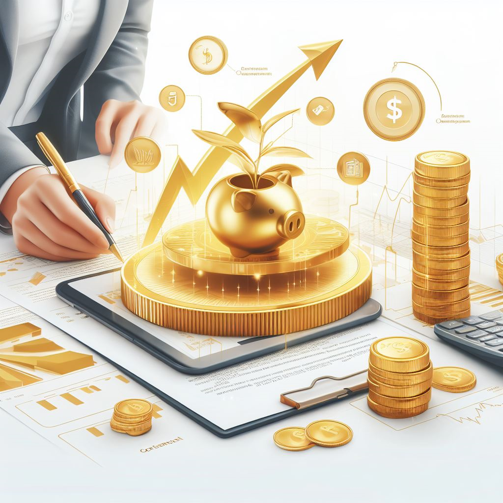 청년도약계좌일시납부신청방법