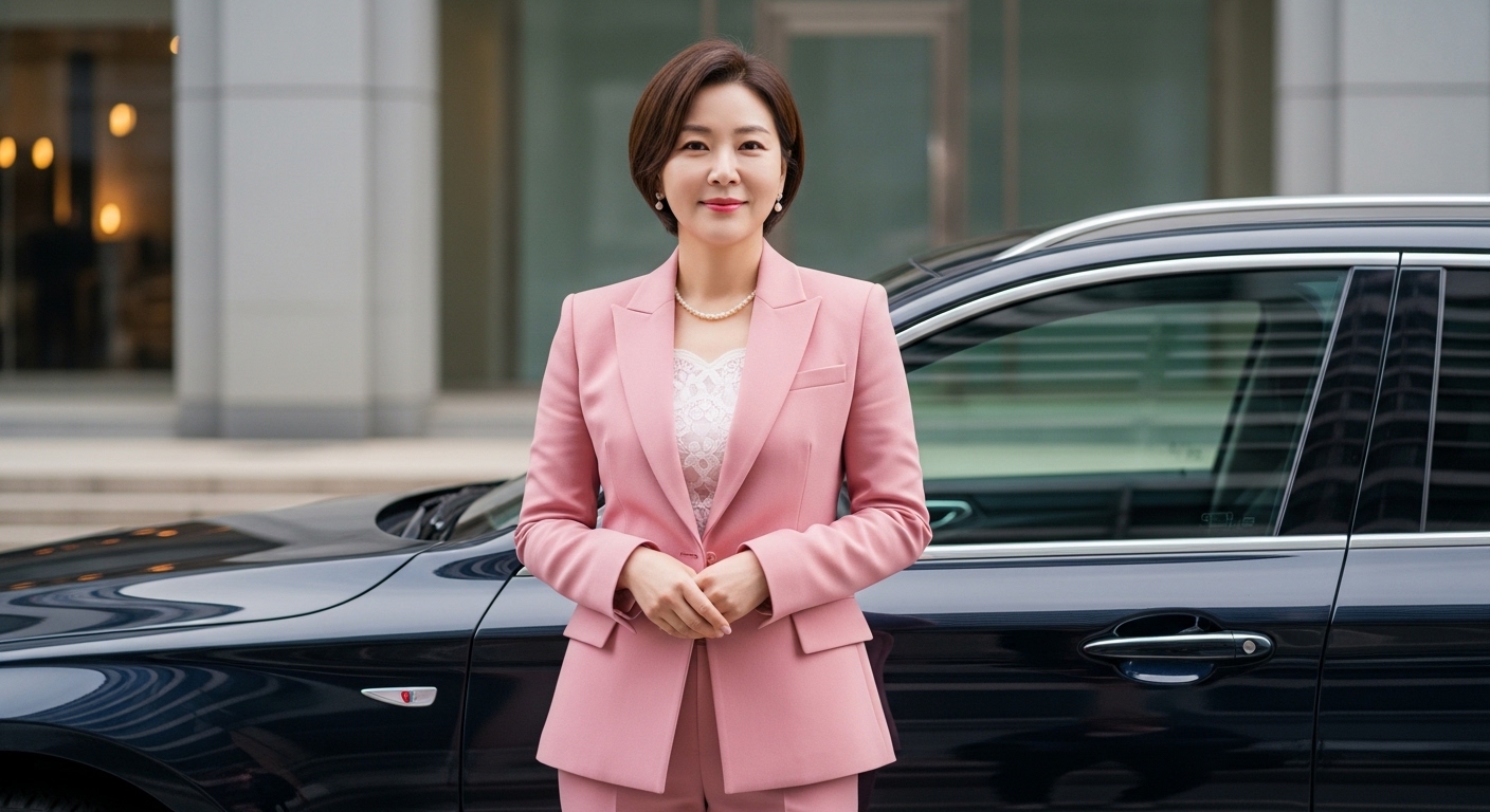 맥쿼리인프라 적립식 매수