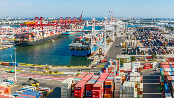 에너지 수입국에서 수출국으로, 그 전환이 가능한가?