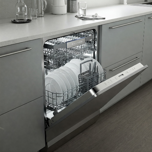 식기세척기-냄새-원인-및-해결-방법