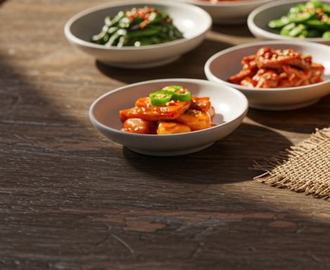 건궁채 효능 및 요리법