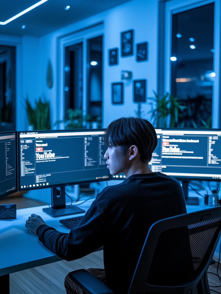 유튜브 쇼츠(Shorts)로 돈 버는 방법