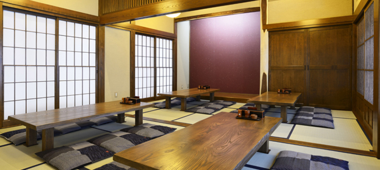 백반기행 니가타 밥상 헤기소바 맛집 알아보기