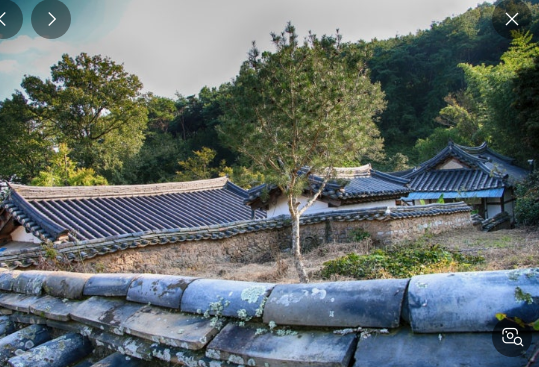 은애하는-도적님아-촬영지-총정리