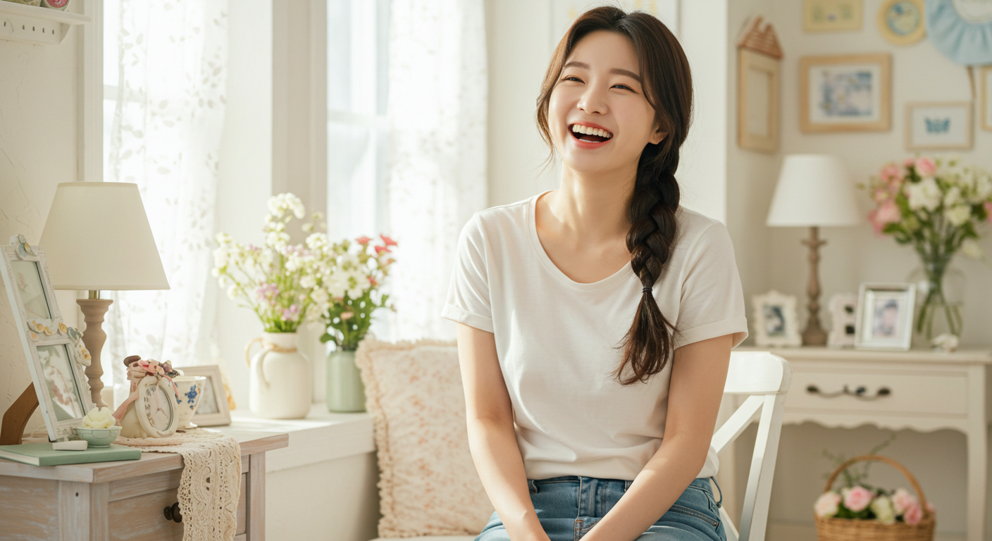 농협 전세보증금 담보대출 후기 추천 및 비교