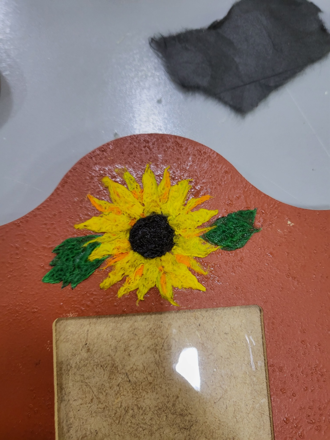 토탈공예 자격증