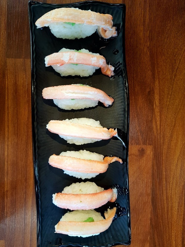 울진 후포항 맛집 바다마실