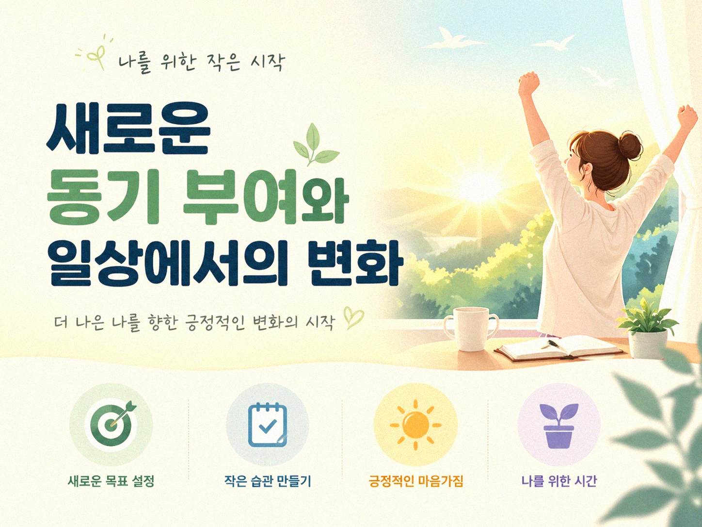 플리마켓 첫 달 판매 수익 경험 후 달라진 점들