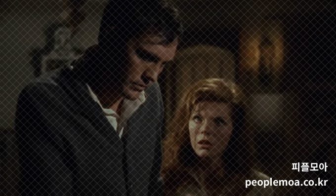 스톡홀름 증후군3