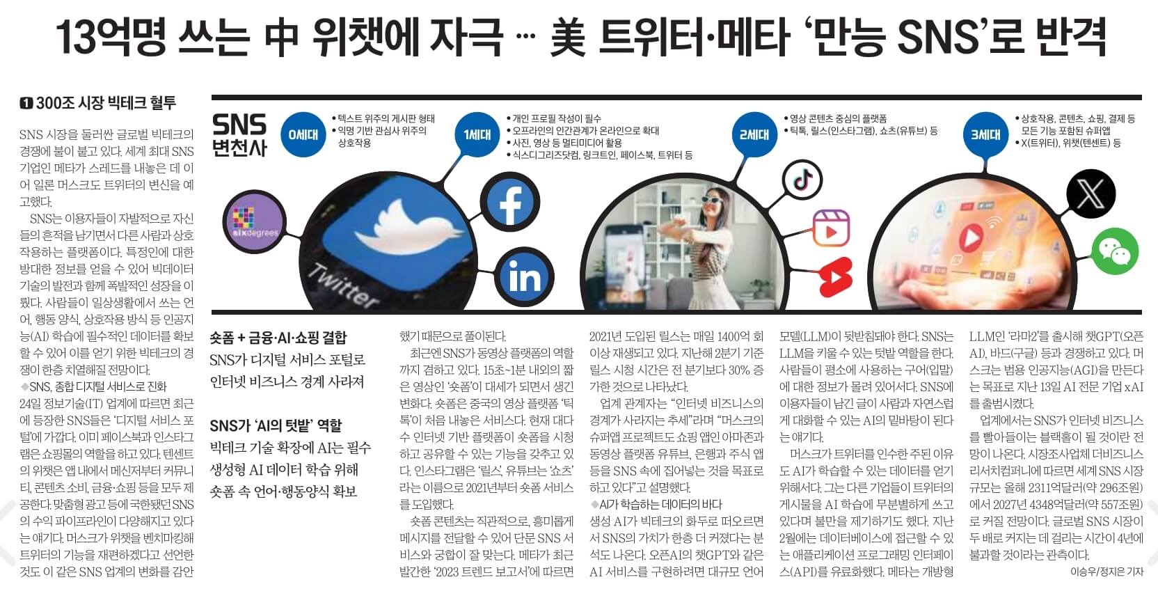 7월 25일 화 신문스크랩9