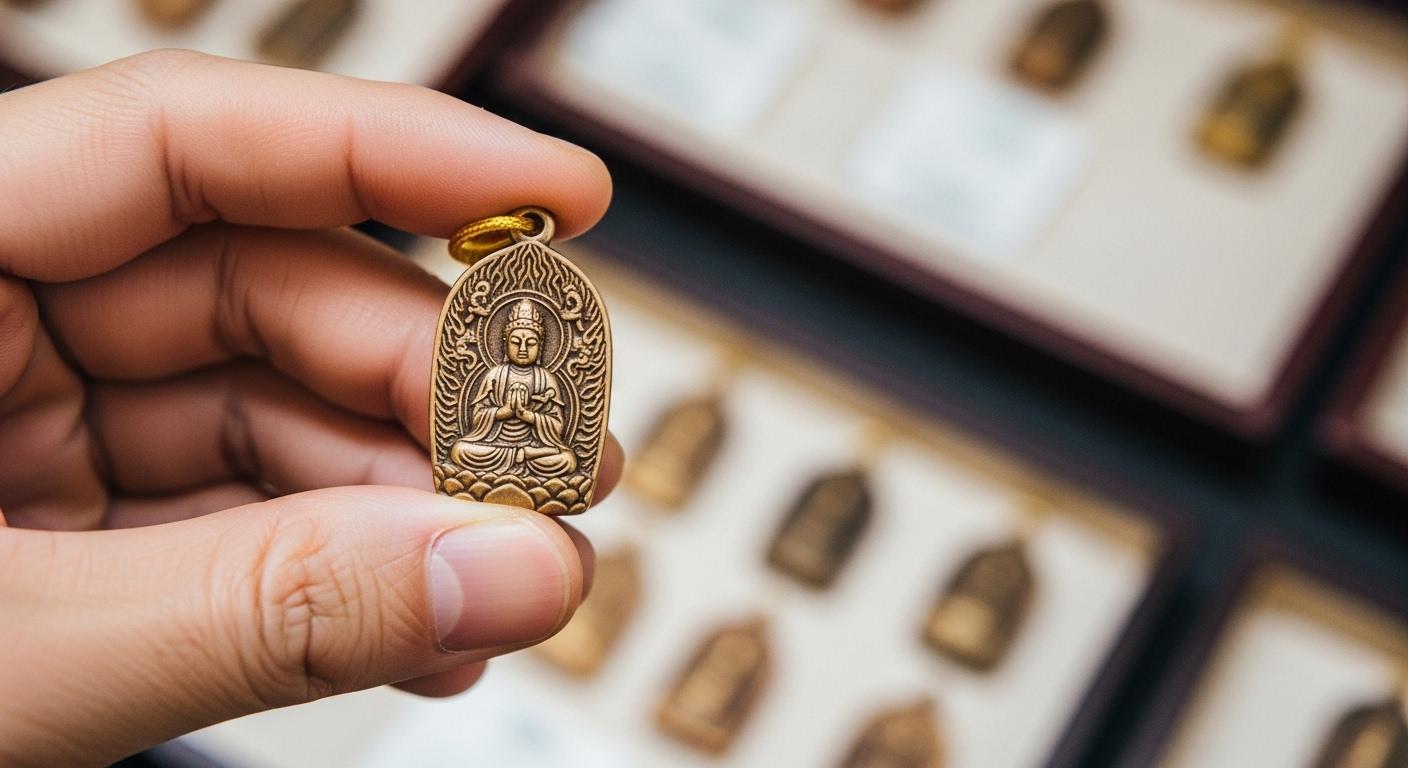 고혼진 구매방법