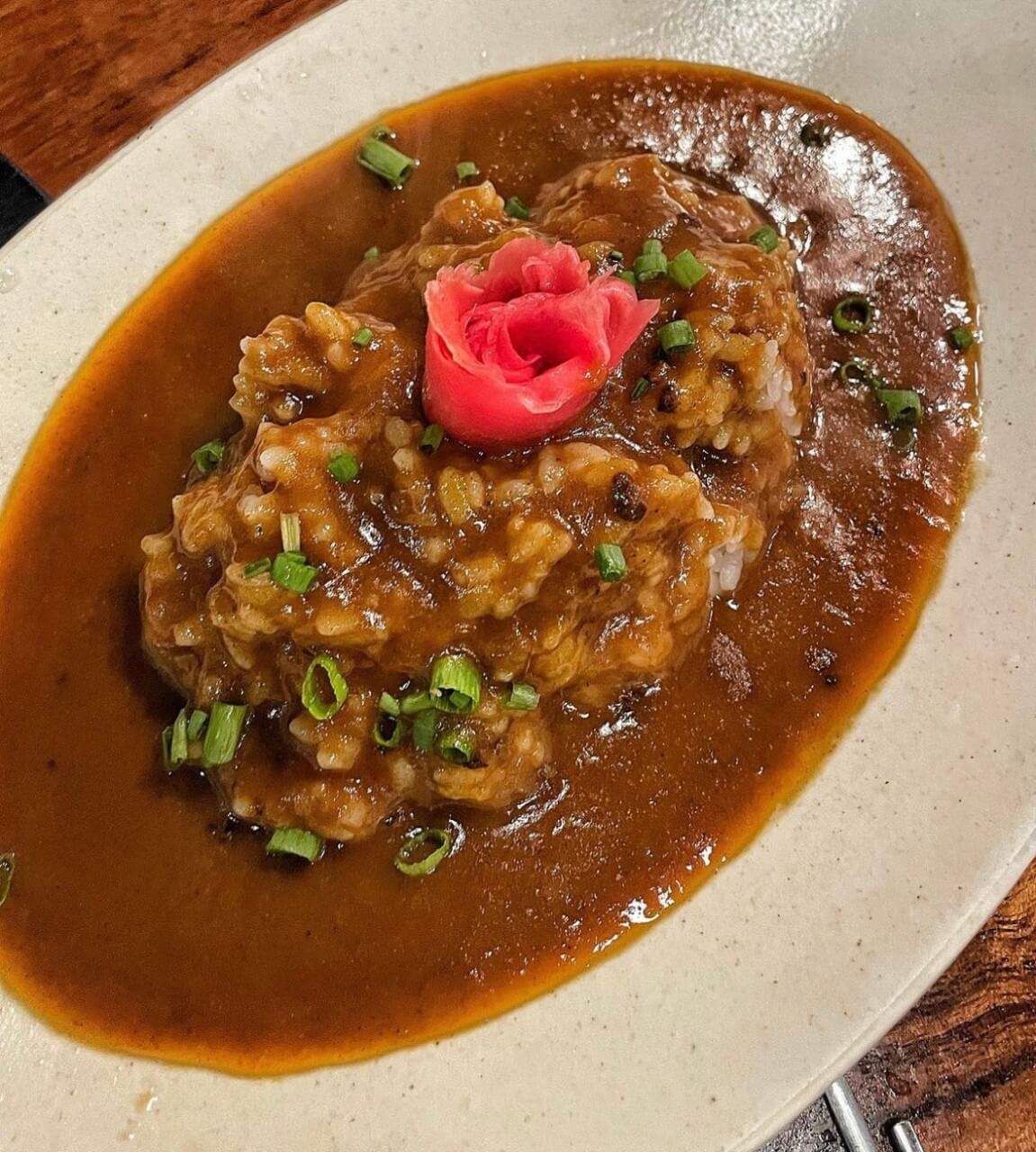 생방송투데이 한우 짝갈비 용산 맛의 승부사 맛집