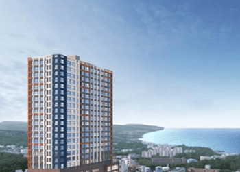 아파트 오피스텔 분양 청약 분양가 모델하우스 부동산 매매 전세 월세 임대 미분양